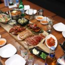 족발팩토리 이미지