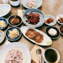 여주-1081 이미지