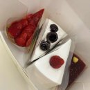 E.Z 골프연습장 이미지