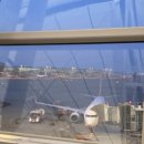 더블유케이몰 이미지