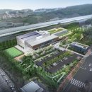 수원-1183 이미지