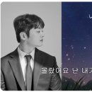 우남리버빌아파트 이미지