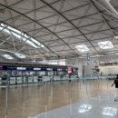 장기 | 인천공항 발렛 장기주차 요금 후기