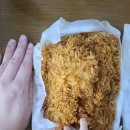 목동돈가스땅스부대찌개