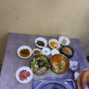 신비전갈비 | 고기 한 점에 분위기까지 담긴 곳, 신비전갈비 동천동고깃집 감성 후기