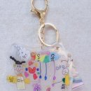 한주프라자 앞 이미지