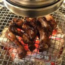 인생극장 쪽갈비 | 신림 고기집 ‘인생극장 신림점’에서 쪽갈비 솔직후기