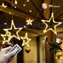 예스조명 이미지