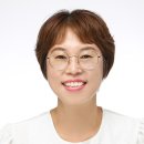 온누리공인중개사 이미지