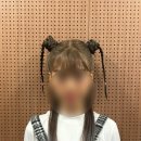 저스트절크x더영스터 뷰티과의 헤어 메이크업 현장 구경해봐