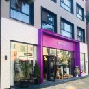 제이아이비 이미지