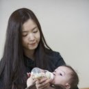 화영네일