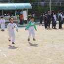 무등초교 이미지