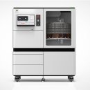 와이메디 이미지