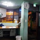 신흥가스충전소 이미지