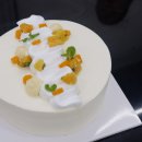 부산제과 이미지