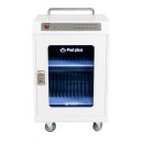 염경초등학교 이미지