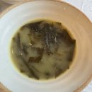 해안식당 여수웅천점 | 여수 웅천 오션뷰 해산물 아구찜 맛집 해안식당 솔직후기