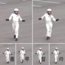 만타스시31 연산점 네이버블로그