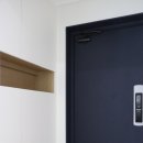 첨단부영1차 이미지