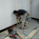 구로세관 이미지