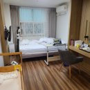 민전 산후조리원 이미지