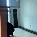 서래안경 | 소프타이드 스마트 침대 S100ㅣ구매 &amp; 사용후기