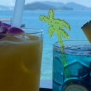 성포로 | 거제도 오션뷰 카페 &#39;온더선셋&#39; 노을이 예쁜 카페 내돈내산 후기 위치 주차 거제 일몰명소