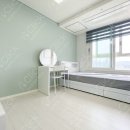 역삼센트럴공인중개사사무소 이미지