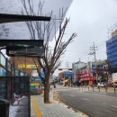 유정사우나 | 건영스파밸리에 가다 (w. 유정)