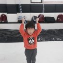 염창 나토얀 태권도 이미지