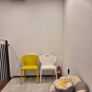 애월풀빌라 펜션 | 애월 풀빌라 프라이빗하게 즐긴 볼튼풀빌라 숙박 후기