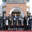 중앙동180 이미지