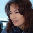 두레모텔 이미지