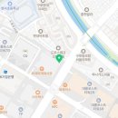 GS25구로디지털점