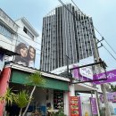 황제살롱 | 파타야 샤르르 이발소 ✂️ – 파타야에서 이발소 황제 코스로 힐링까지 한 번에!