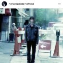 The Verve 의 Bitter Sweet Symphony 분쟁이 드디어 종결되었다고 하긔!! 이미지