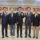 신사동 - 논산시 황산벌로 441-6 | 신사동