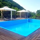 중원-133 이미지