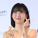 주현영 카카오 검색결과