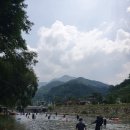 CU 월악산점 이미지