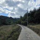 용화보건지소 이미지