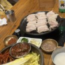 (주)대영애드카 | 3월 셋째주 쉴틈없는 하루하루 우사합 후기!