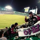 잘잘모바일 이미지