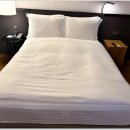 신라스테이 천안 이미지