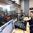 수정산성-A-2 이미지