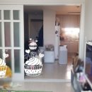 영등동신아파트 이미지