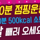굿데이점핑