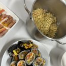 신일제약(주) - 16028 | #dailyMJ, 이런저런 일상 _4월 4주