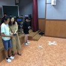 덕일초등학교 이미지